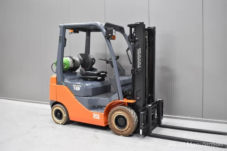 57569 TOYOTA 02-8FGF18
